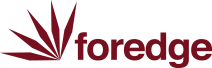 株式会社foredge(フォレッジ)