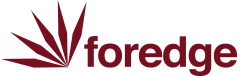 株式会社foredge(フォレッジ)