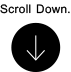 scroll down